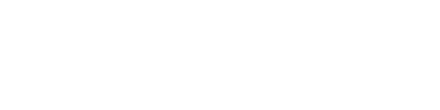 善良的小峓子中文版在钱韩剧 - 纪录者平台标识